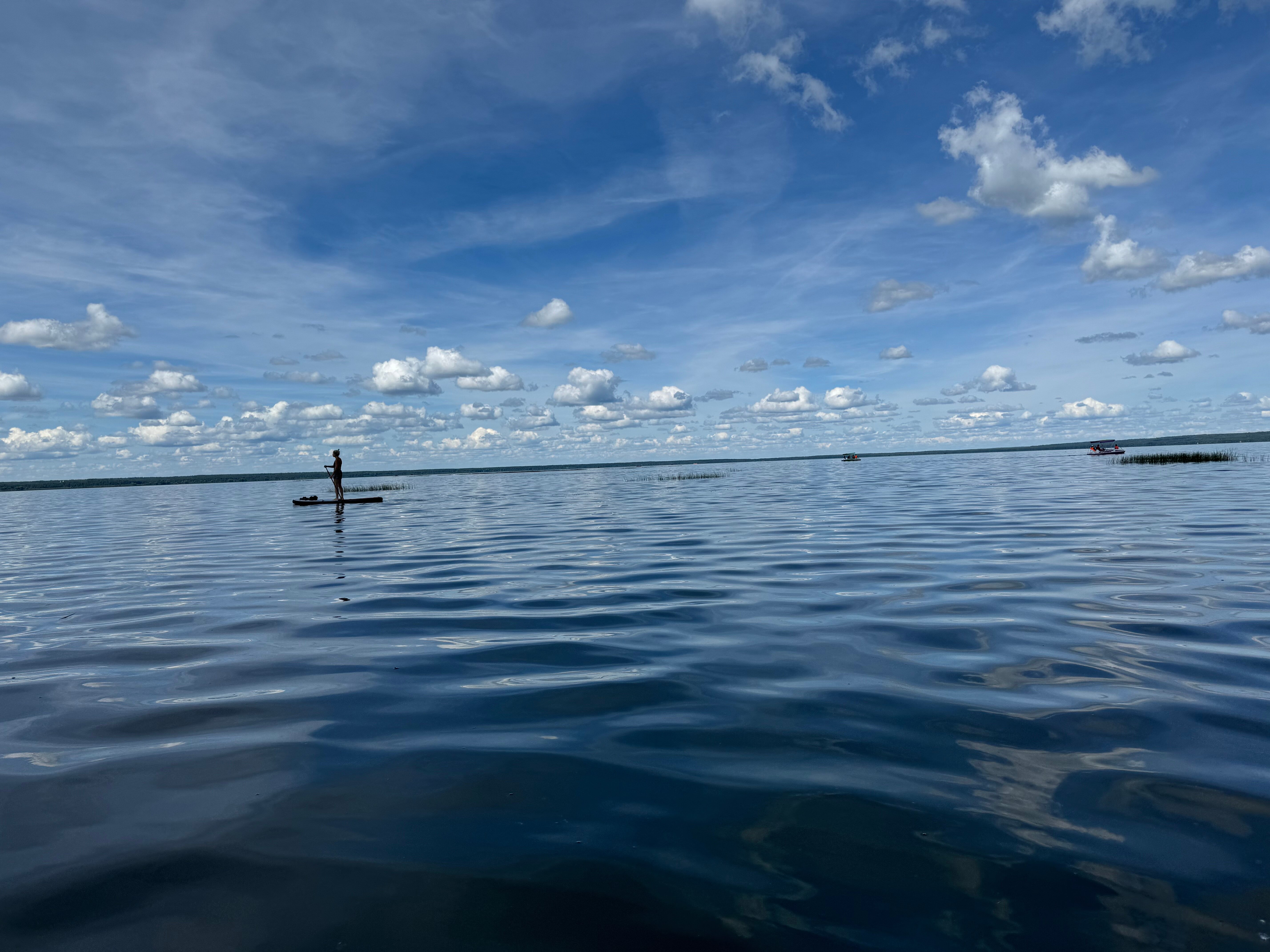 Фото КиноДача