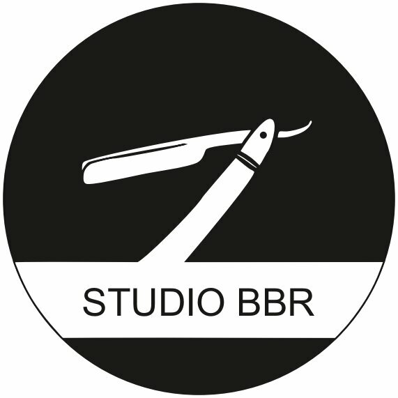 StudioBBR