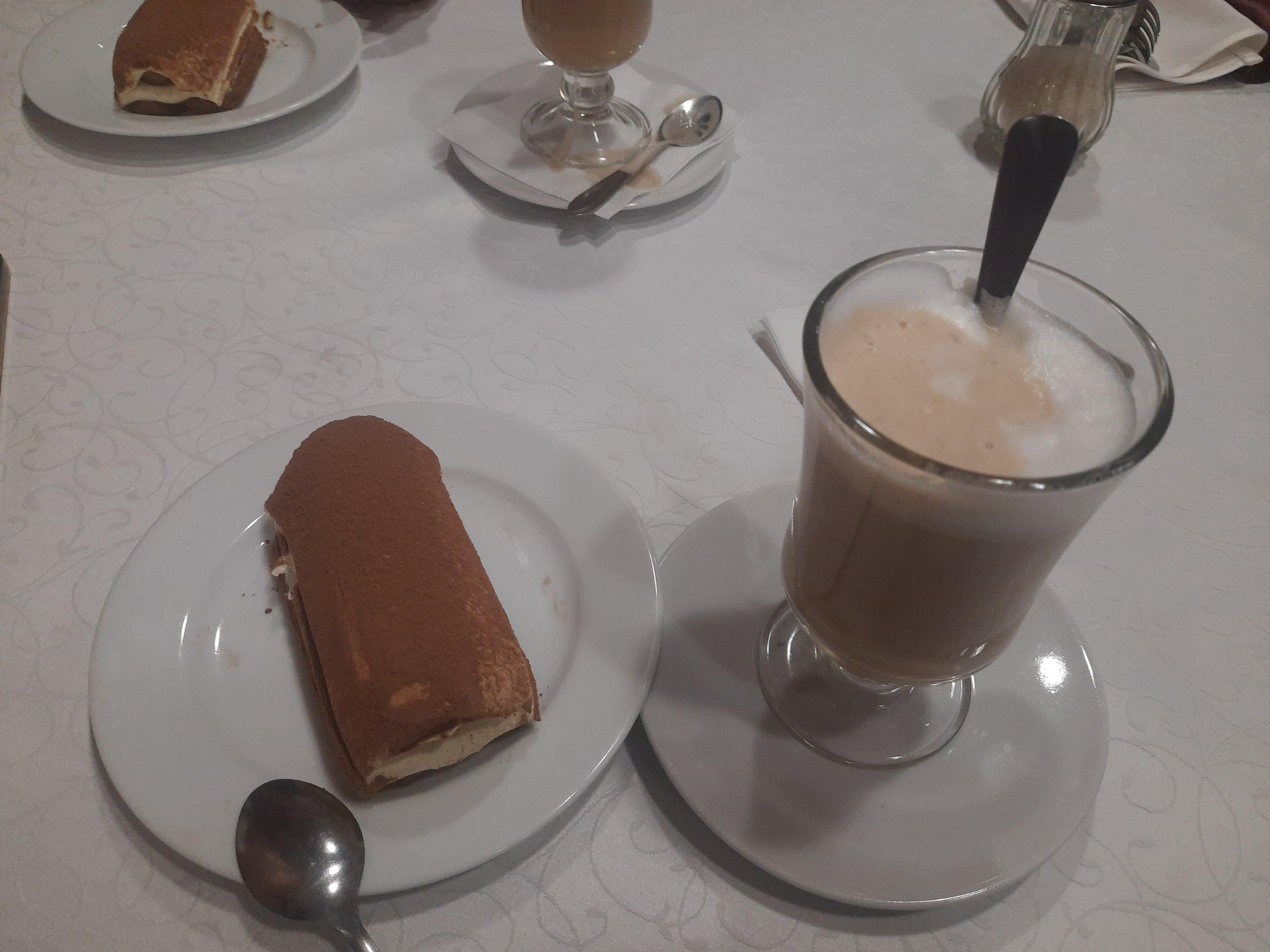 Фото Юбилейная