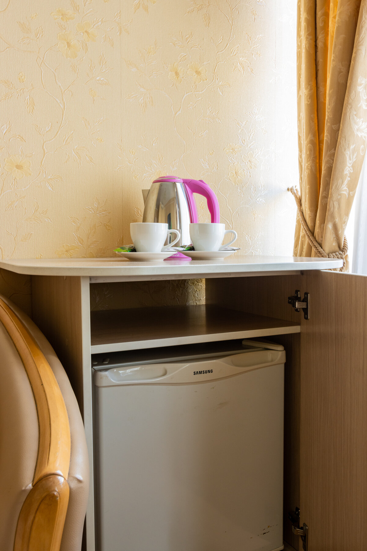 Фото Номера на Жуковского