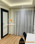 Sehzade Curtain (Eskisehir, Tepebasi District, Tunalı Neighborhood, Ün Sok., 7), tienda de telas