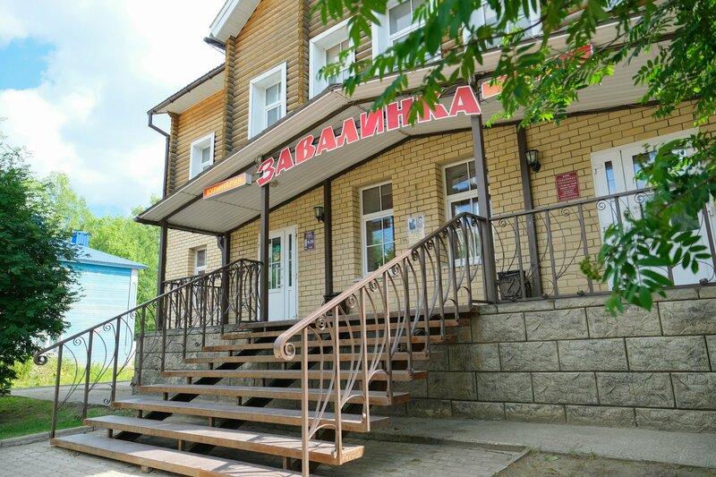 Әйелдердің трусикасын иіскейтін ер адам бейнеленген порнофильмдер