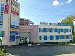 Falkon-Kolomna (Makeeva Street, 1А), internet service provider
