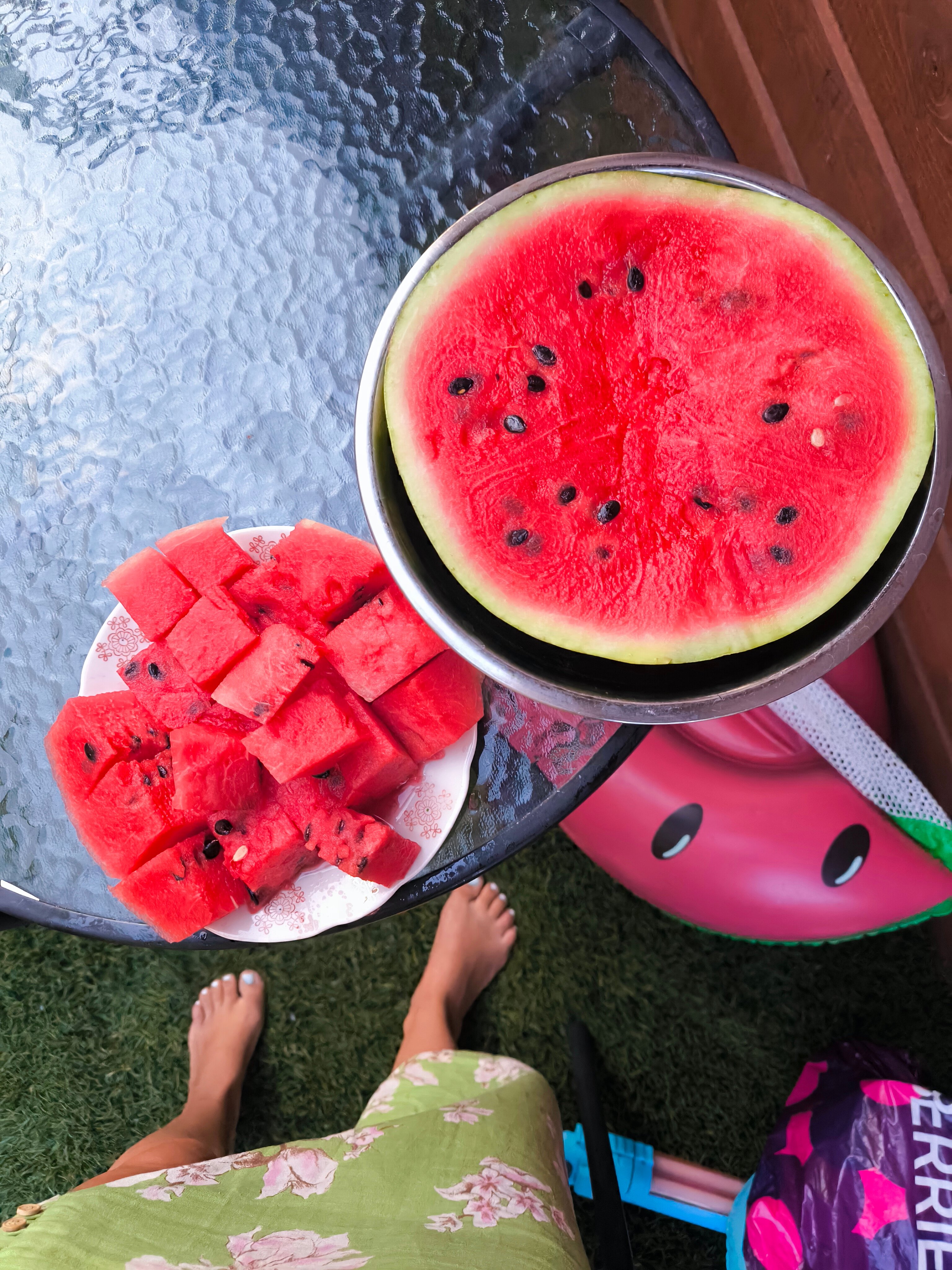 Фото Wood Hotel Topál