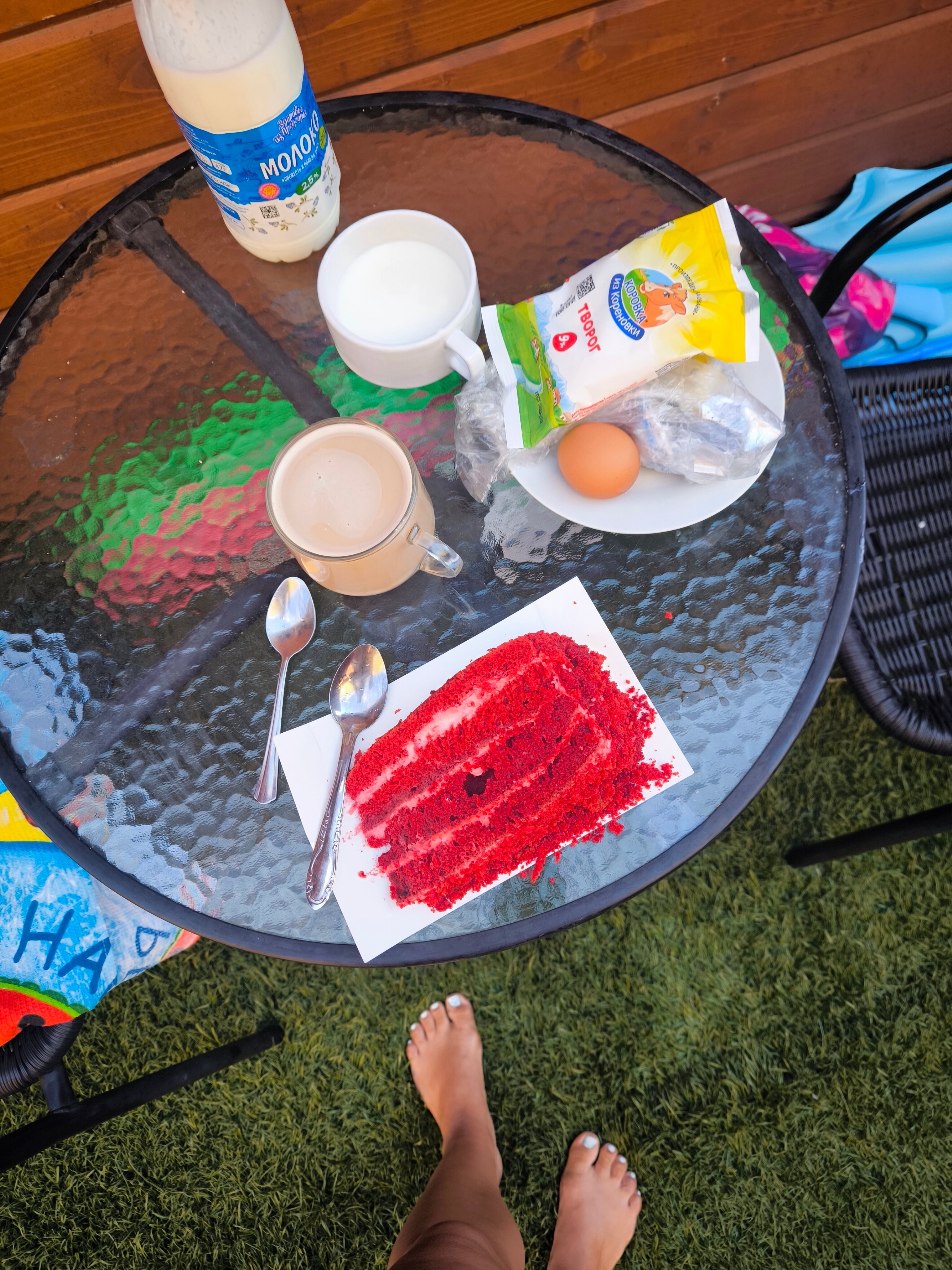 Фото Wood Hotel Topál