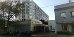 Ck-vek (2nd Khutorskaya Street, 38Ас23), drug abuse clinic