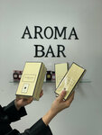 Aroma Bar (Krasniy Avenue, 200) ، متجر بيع العطور ومستحضرات التجميل