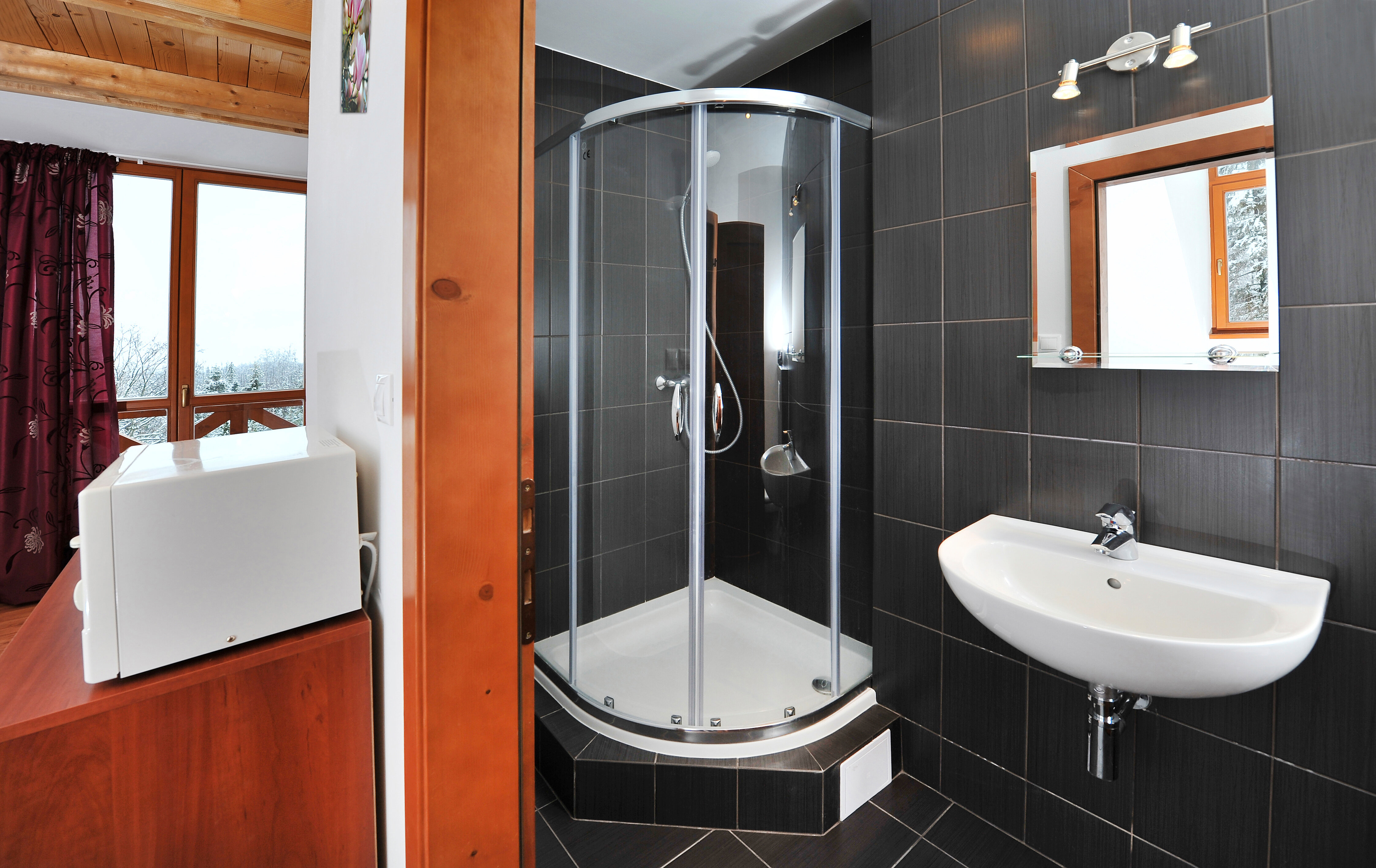 Фото Aplend Vila Magnolia