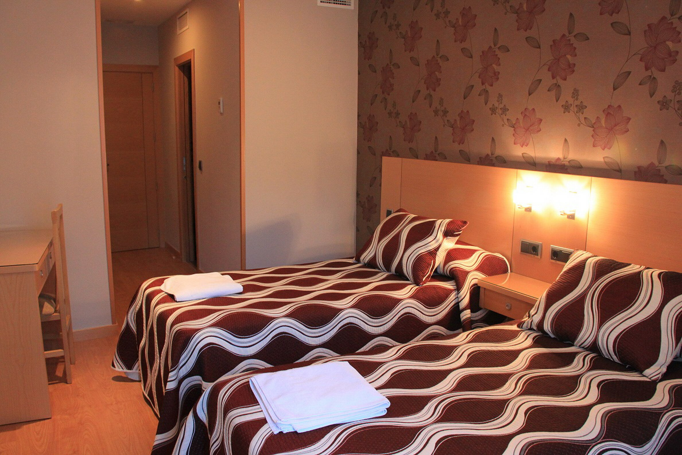 Фото Jemasaca - Palma61