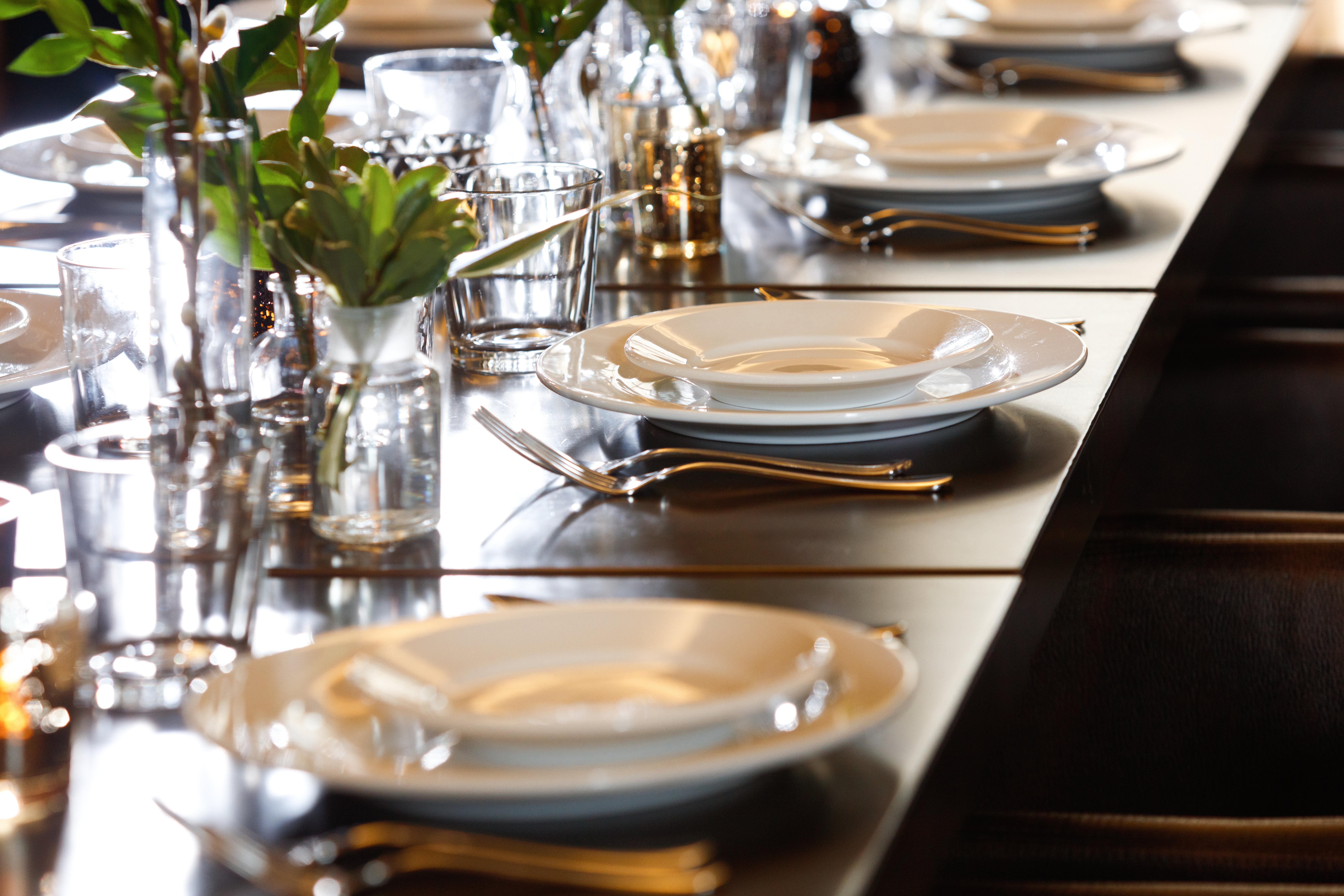 Фото Holiday Inn Poughkeepsie