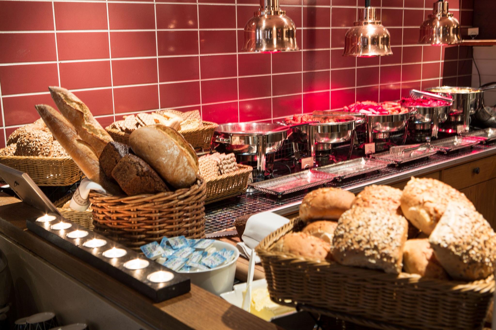 Фото Freys Hotel