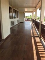 Фото Campbell Hotel Accra