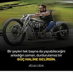 Tt Motors (Antalya, Muratpasa District, Yesilbahce Neighborhood, Portakal Cicegi Boulevard, 43B), car dealership