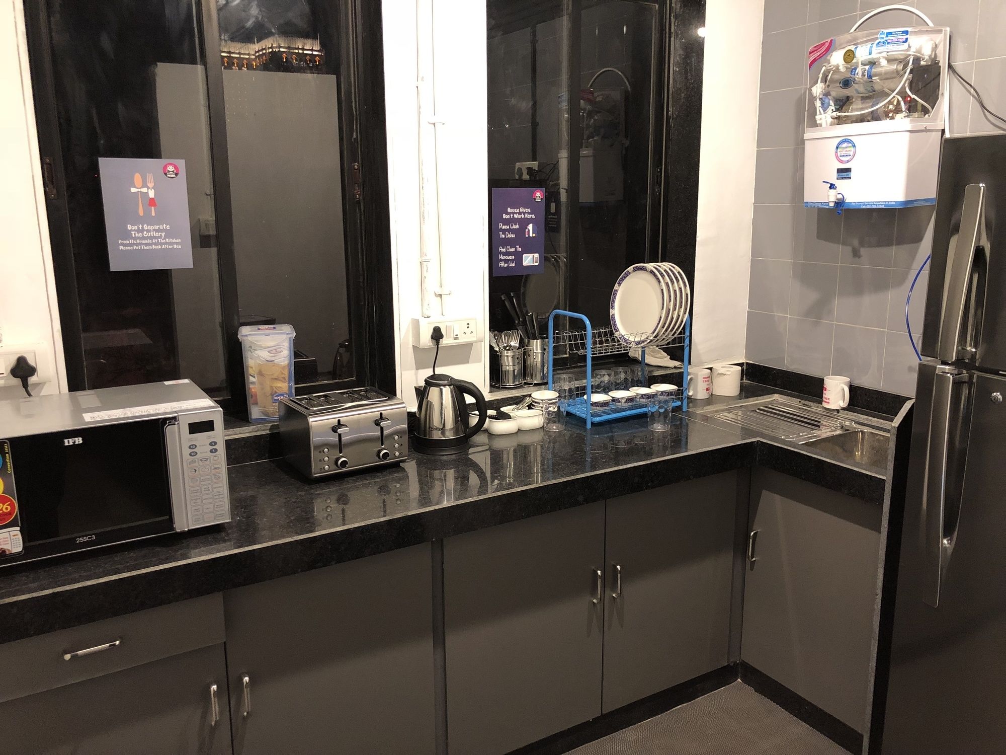 Фото Backpacker Cowies