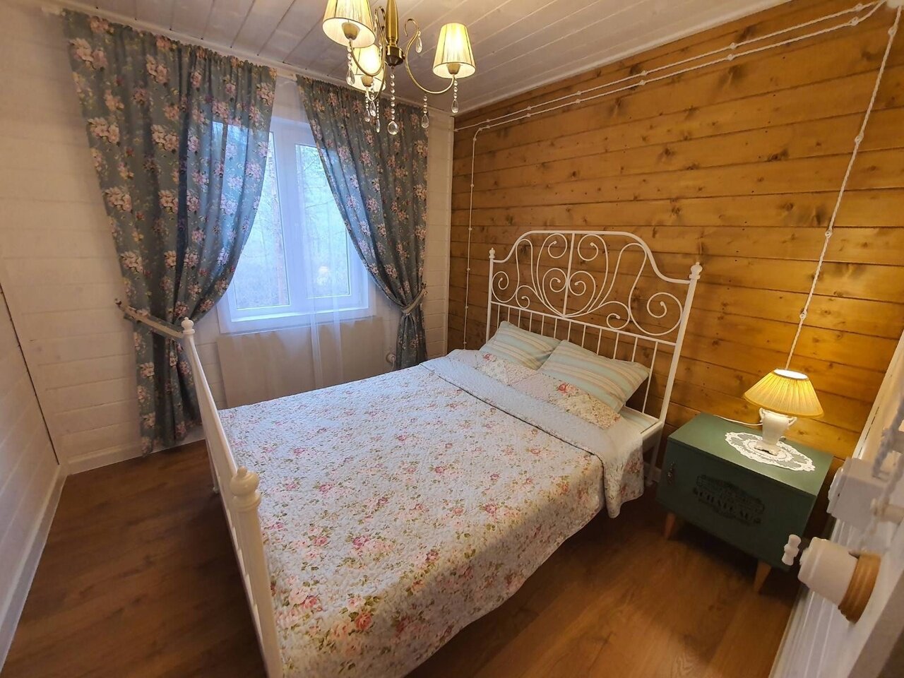 Фото Вереск