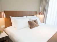 Фото Aq Tailored Suites