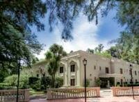 Гостиница Howard Johnson by Wyndham Escobar Hotel в Провинции Буэнос-Айрес