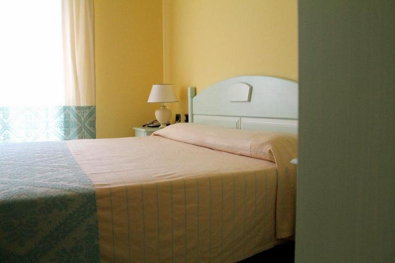 Фото Hotel Solki