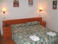 Фото Hotel Mitus