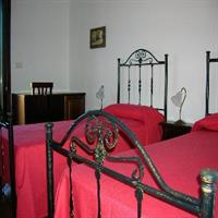 Фото Hotel Sandalia