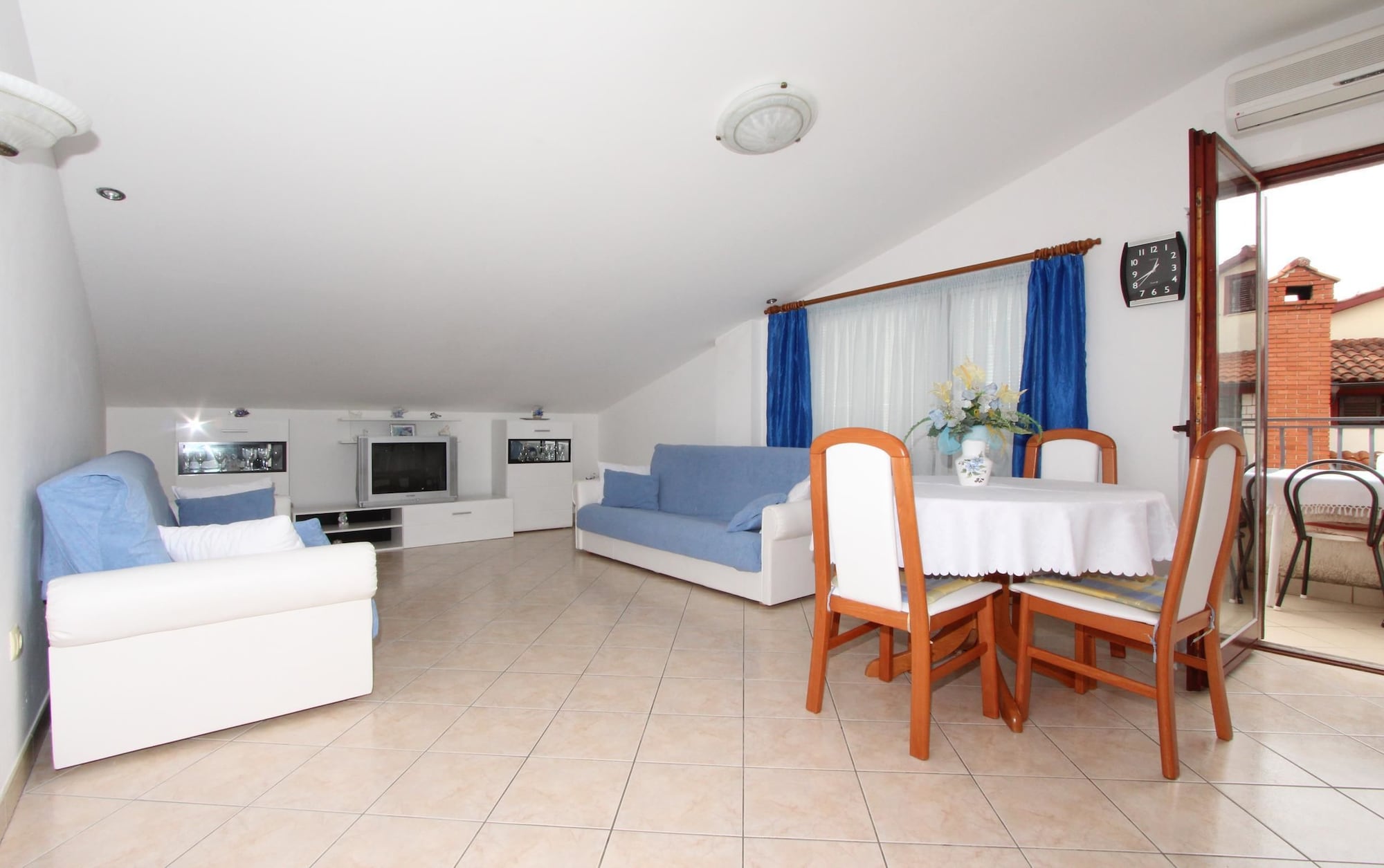 Фото Apartments Dujmovic