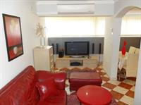 Фото D&d Apartments 3