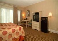 Фото Quality Inn