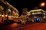 Konak Macka Suites (Istanbul, Besiktas, Visnezade Neighborhood, Servirevan Alley Street, 8), hotel