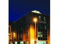 Гостиница Wes Hotel Izmit в Измите