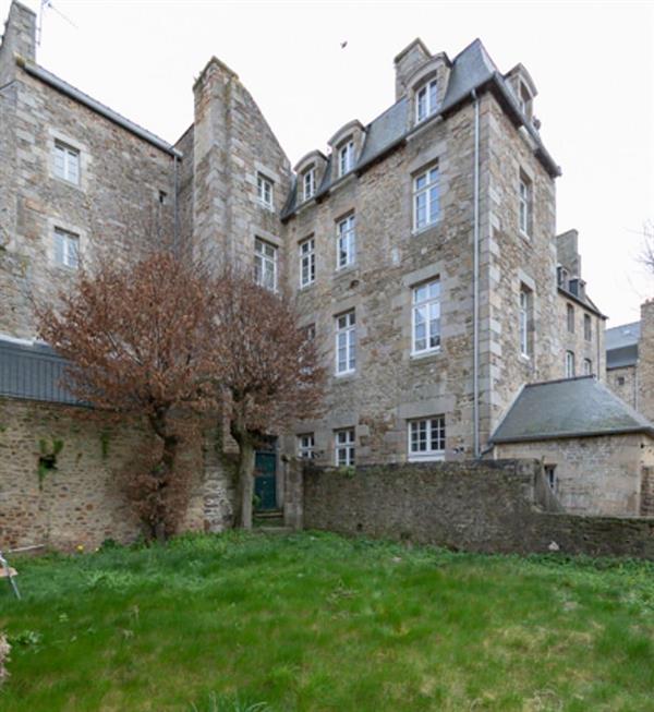 Фото Citotel Le Challonge