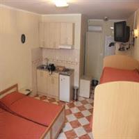 Фото D&d Apartments 3