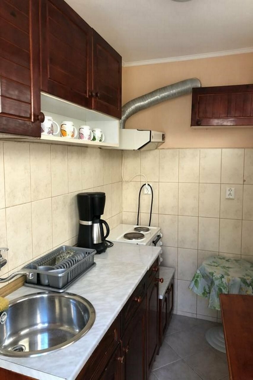 Фото Guest House Daniela