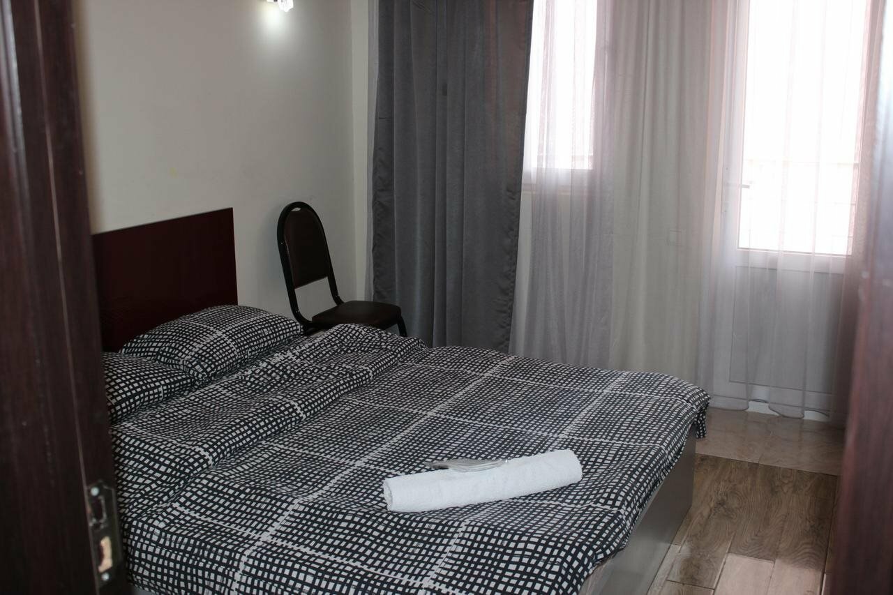 Фото Дельфин