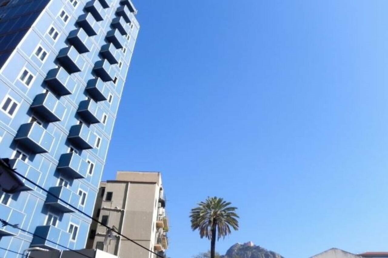 Фото Torreata Hotel & Residence