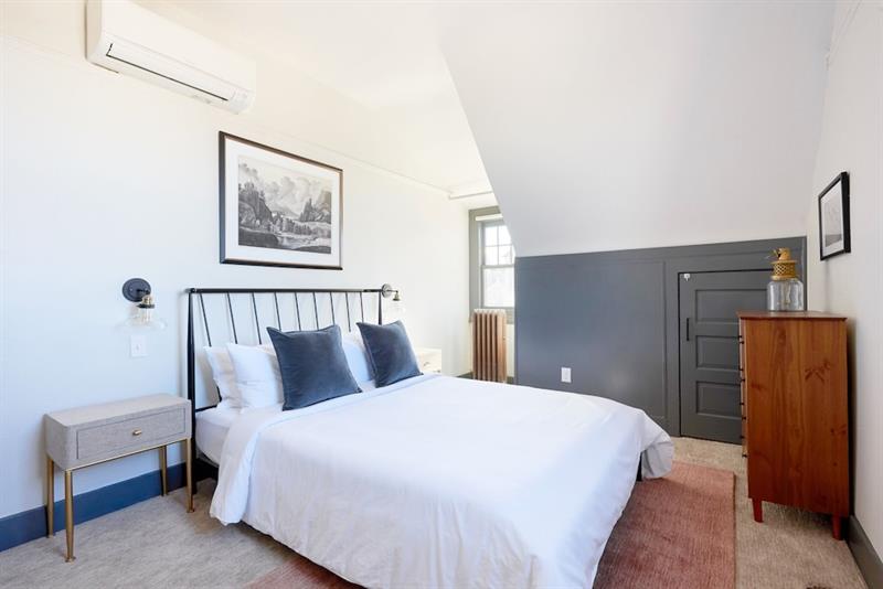 Фото Sonder The Essex