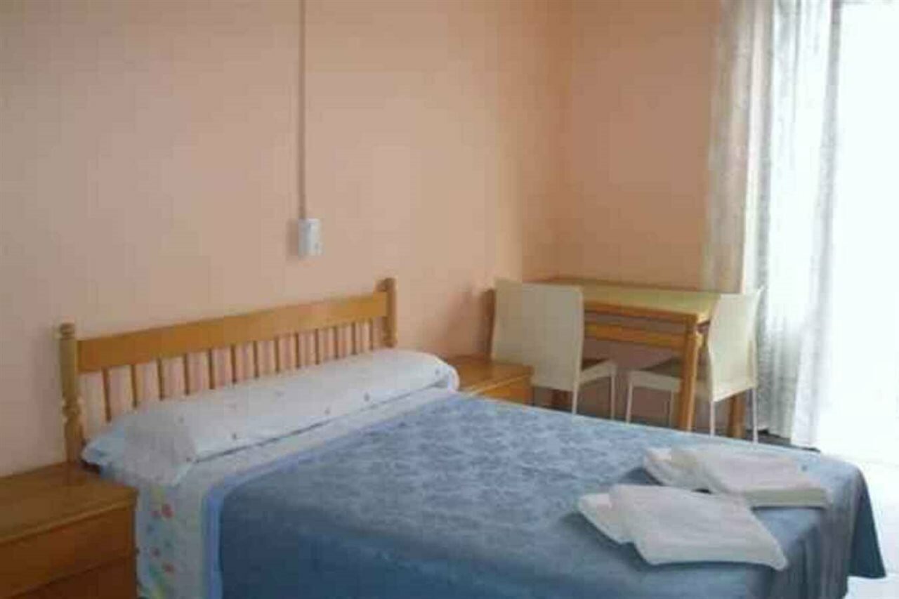 Фото Casa del Patriarca