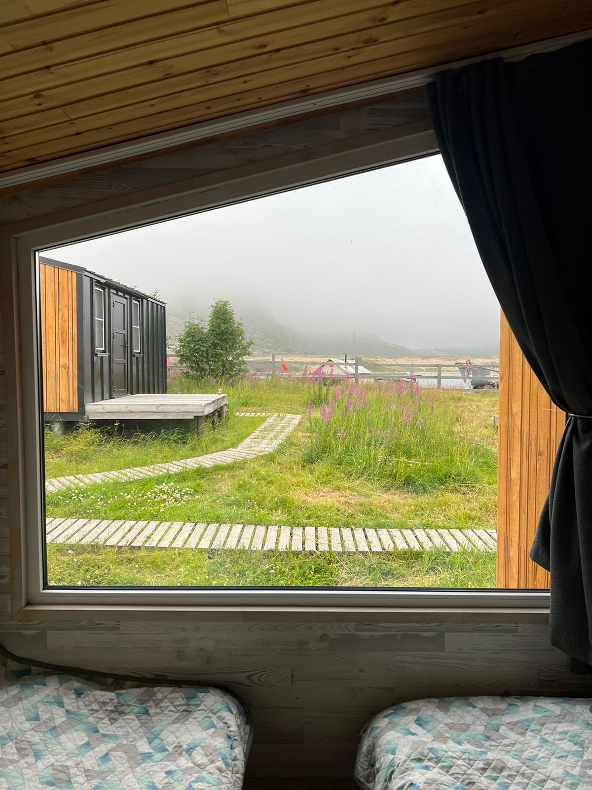 Фото Ковчег51