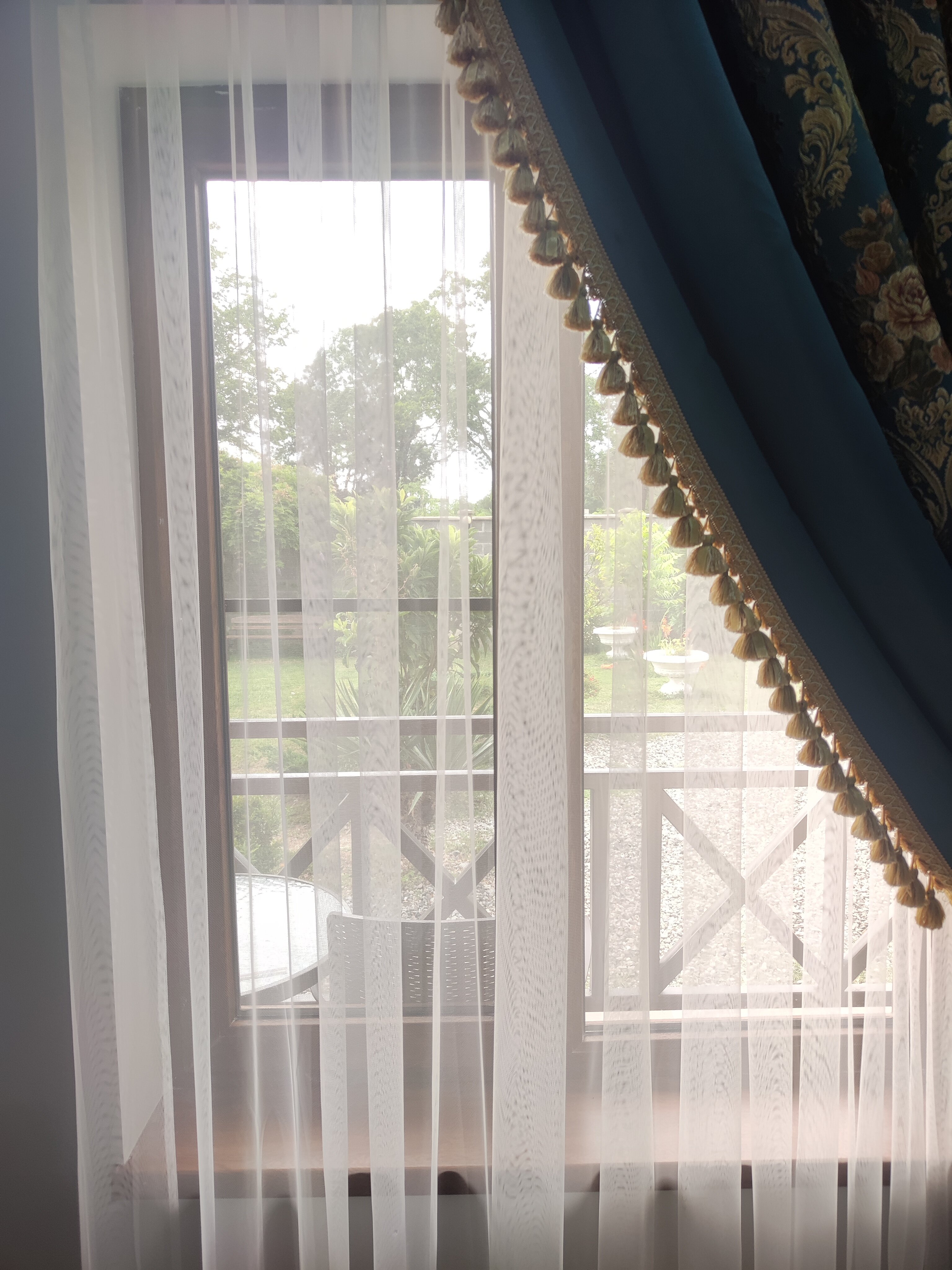 Фото Абазгия