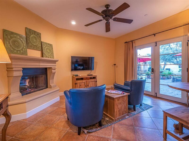 Фото Su Nido Inn