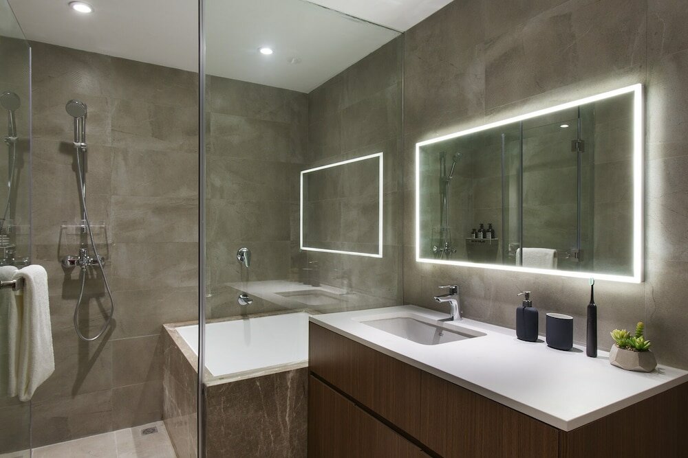 Фото Guangzhou Aiqun Hotel