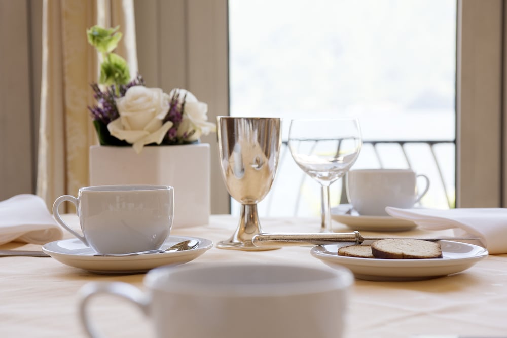 Фото Walter au Lac