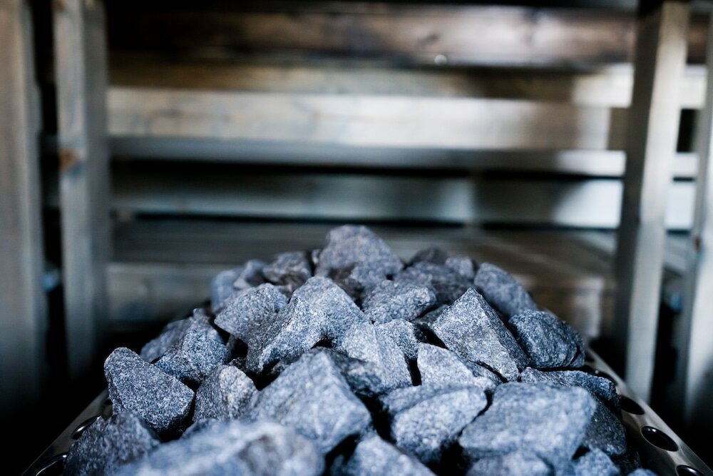 Фото Northern Lights Village Saariselkä