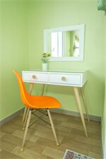 Фото Dalkom Myeongdong Guesthouse