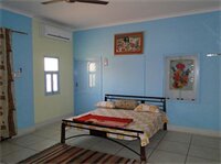 Фото Ganesham Guest House