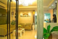 Фото Sunshine Inn Malacca