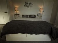 Фото The Arthouse