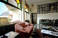 Фото Haveli Inn Pal