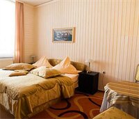 Фото Hotel Wolters