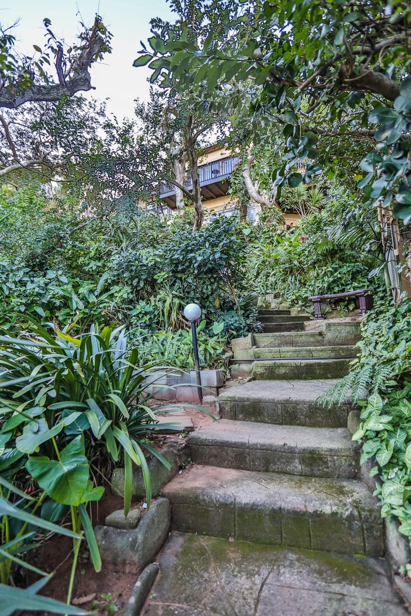 Фото Villa Jaime