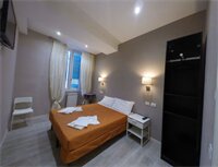 Фото Casa Barberini